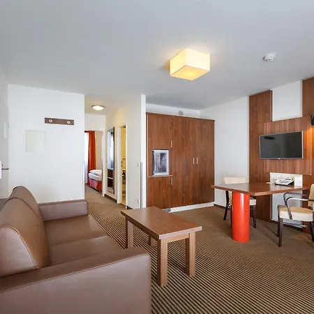 Western West Нюрнберг