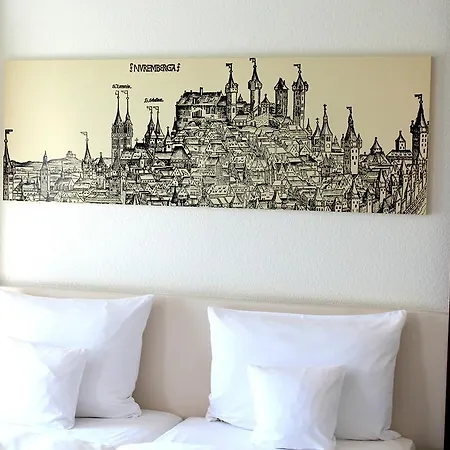 Western West Hotell