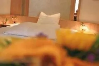 Western West Hotell