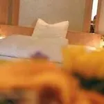 베스트 웨스턴 시티 웨스트 호텔