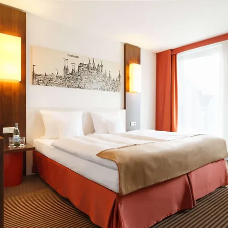 Western West 3*