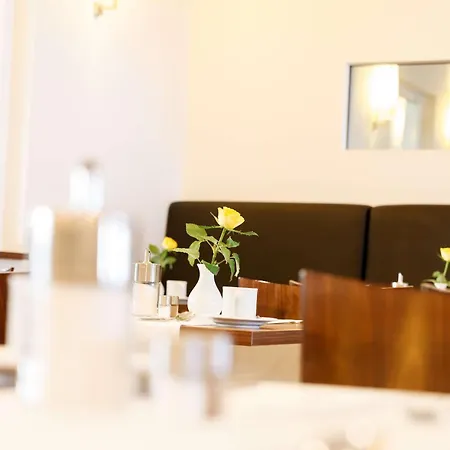 Western West Neurenberg