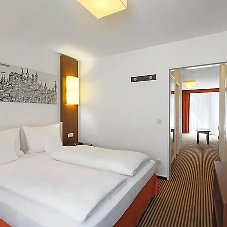 Western West 3*