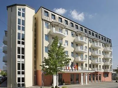 Western West Hotel
