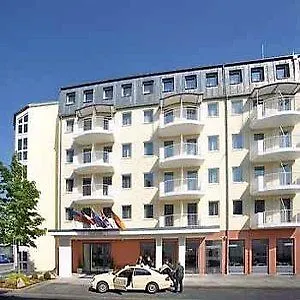 Western West Nuremberg